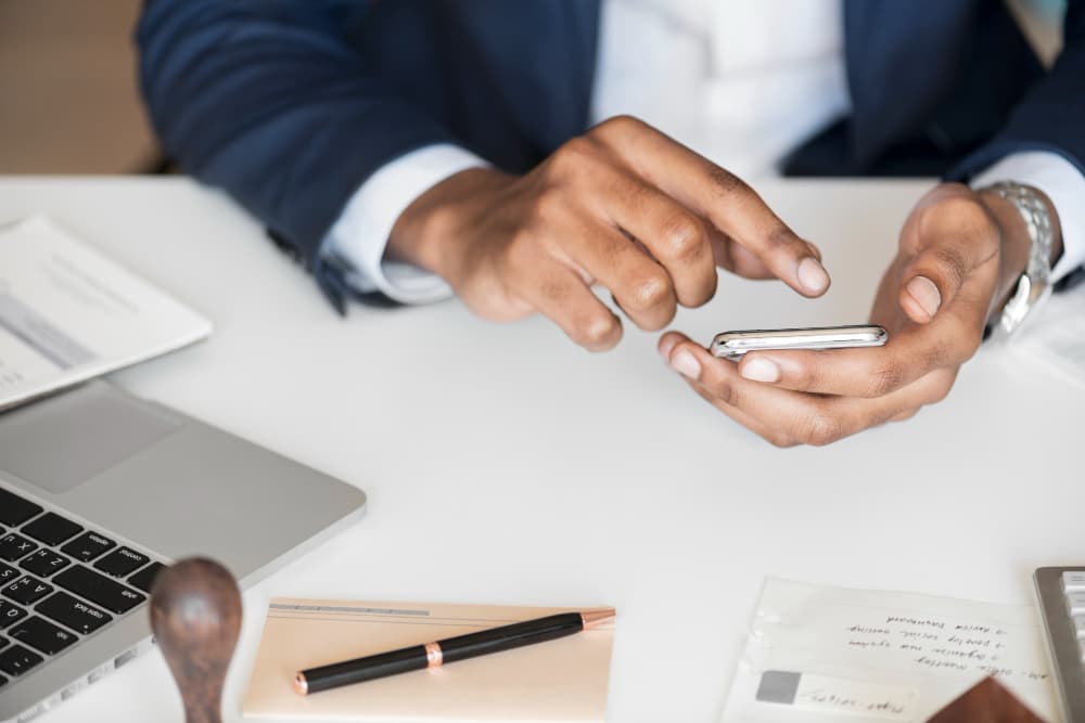 Contact Form